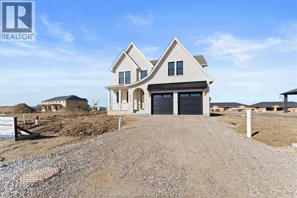 5225 Rafael, Tecumseh, Ontario  N0R 1K0 - Photo 3 - 26005363