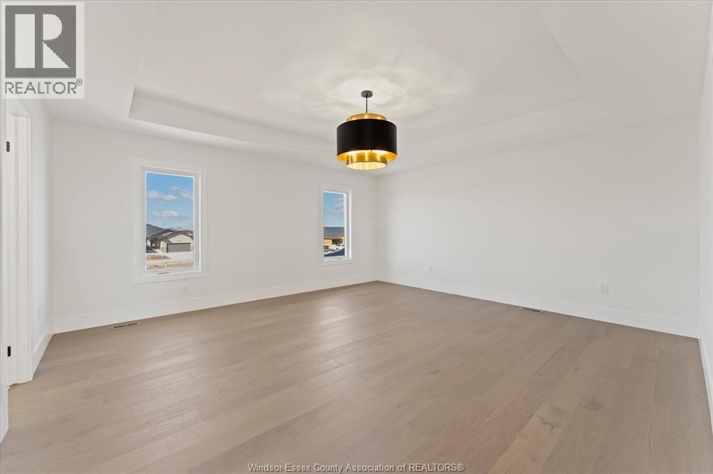 5225 Rafael, Tecumseh, Ontario  N0R 1K0 - Photo 30 - 26005363