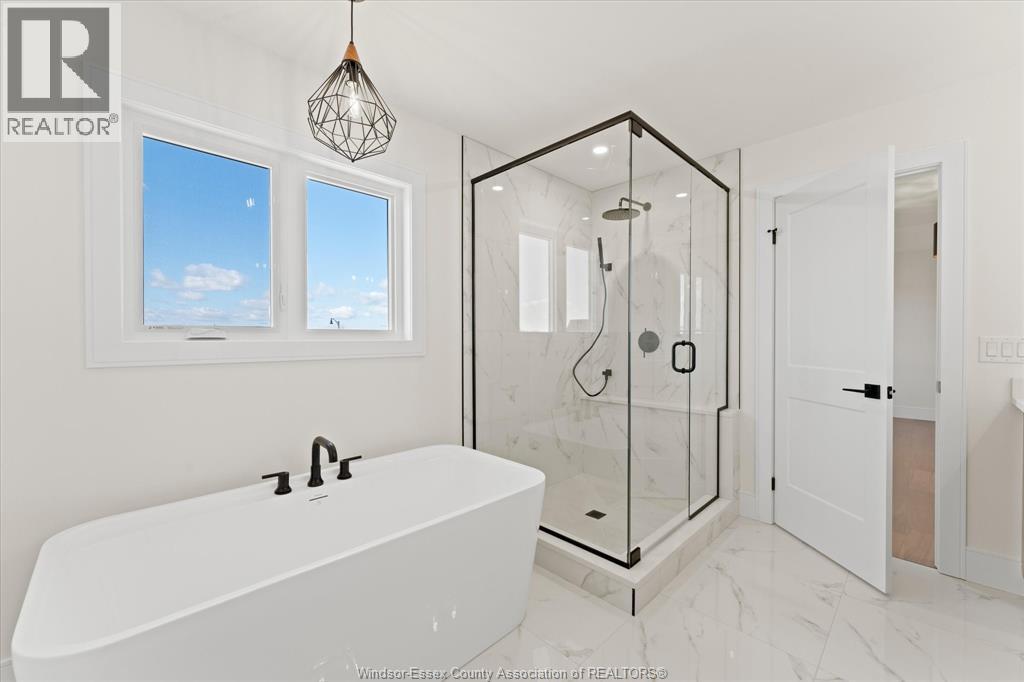 5225 Rafael, Tecumseh, Ontario  N0R 1K0 - Photo 33 - 26005363