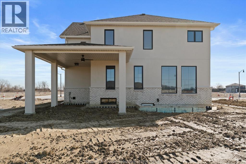 5225 Rafael, Tecumseh, Ontario  N0R 1K0 - Photo 35 - 26005363