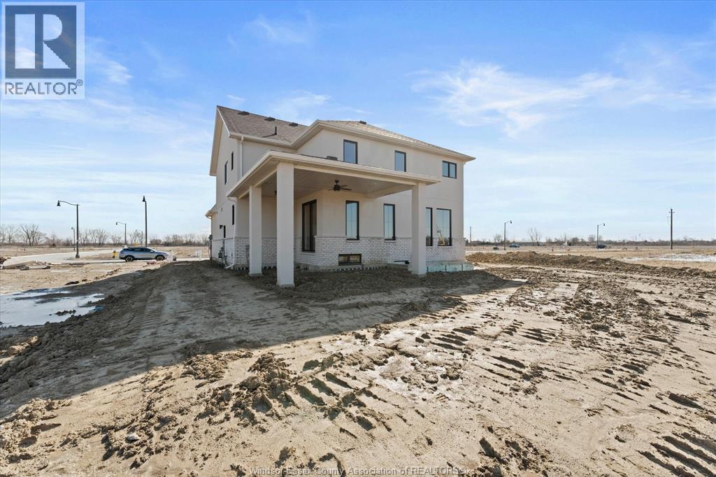 5225 Rafael, Tecumseh, Ontario  N0R 1K0 - Photo 36 - 26005363