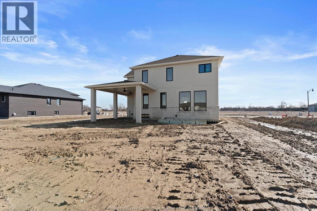 5225 Rafael, Tecumseh, Ontario  N0R 1K0 - Photo 37 - 26005363