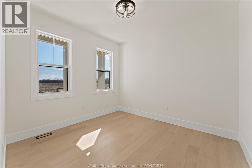 5225 Rafael, Tecumseh, Ontario  N0R 1K0 - Photo 6 - 26005363