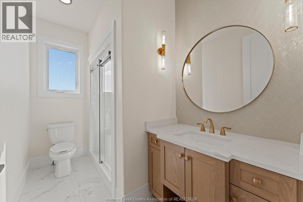 5225 Rafael, Tecumseh, Ontario  N0R 1K0 - Photo 7 - 26005363