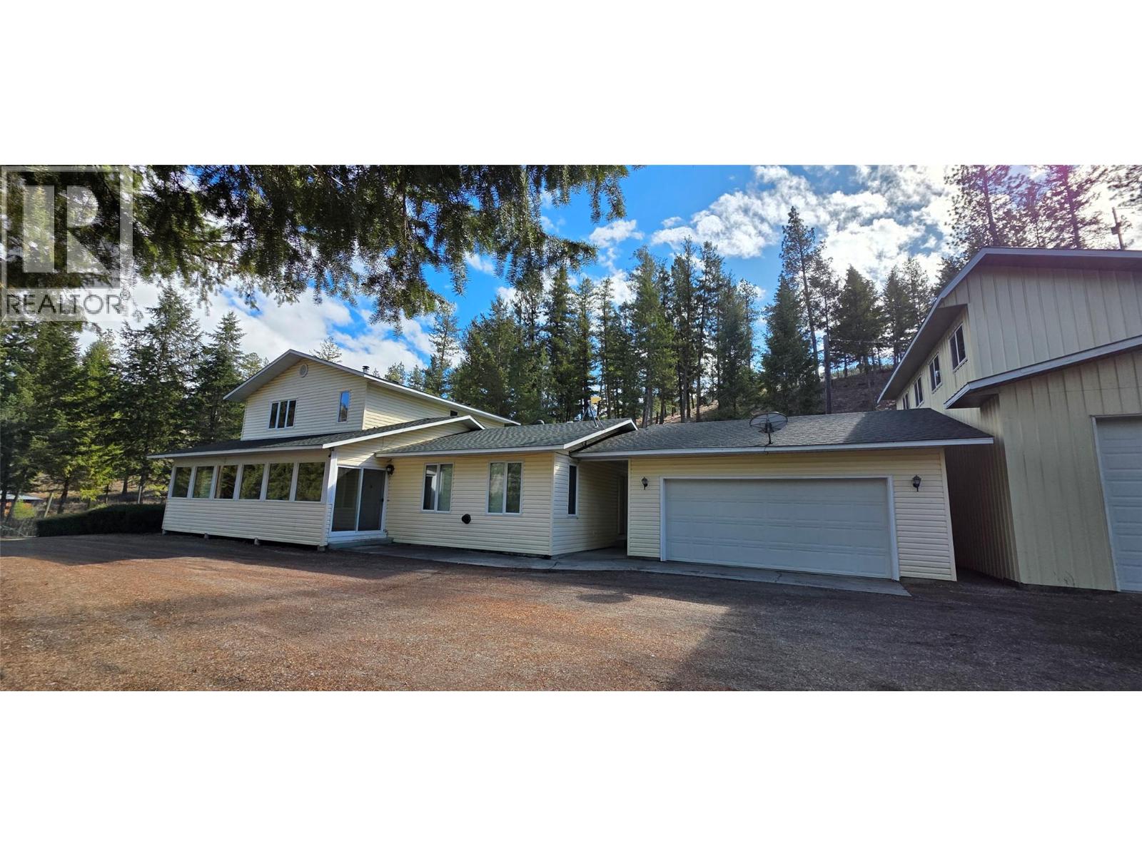 Rock Creek House for sale:  4 bedroom 2,276 sq.ft. (Listed 2026-03-13)