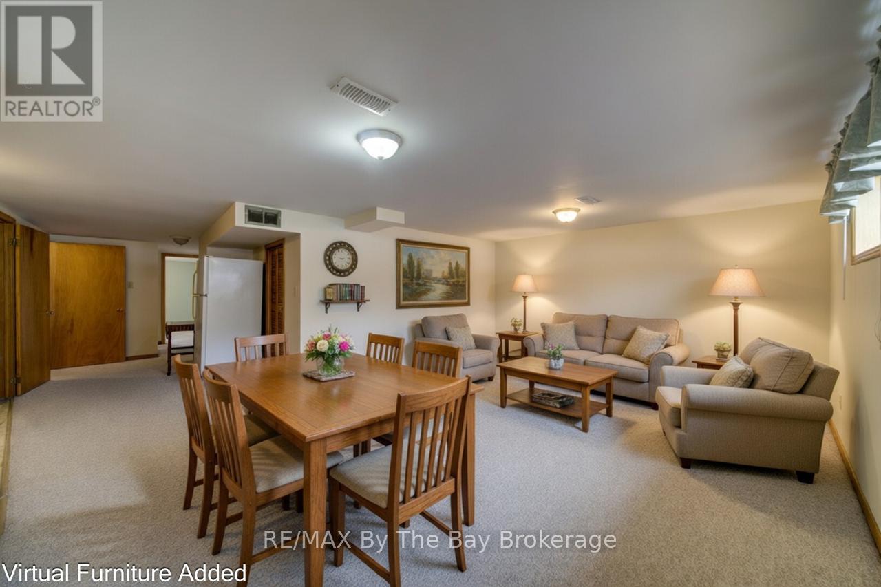 229 Datas Drive E, Clearview, Ontario  L0M 1S0 - Photo 24 - S12882000