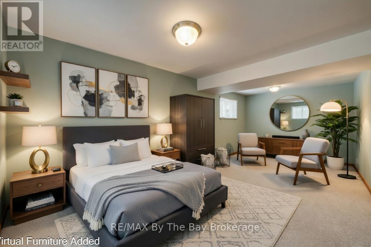 229 Datas Drive E, Clearview, Ontario  L0M 1S0 - Photo 32 - S12882000