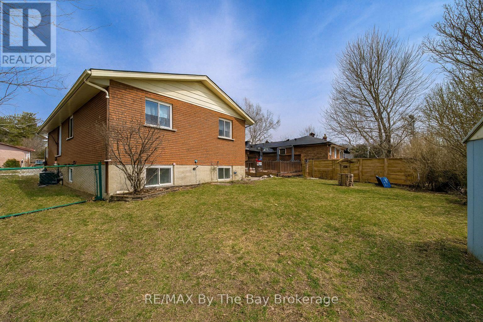 229 Datas Drive E, Clearview (Stayner), Ontario  L0M 1S0 - Photo 41 - S12882000