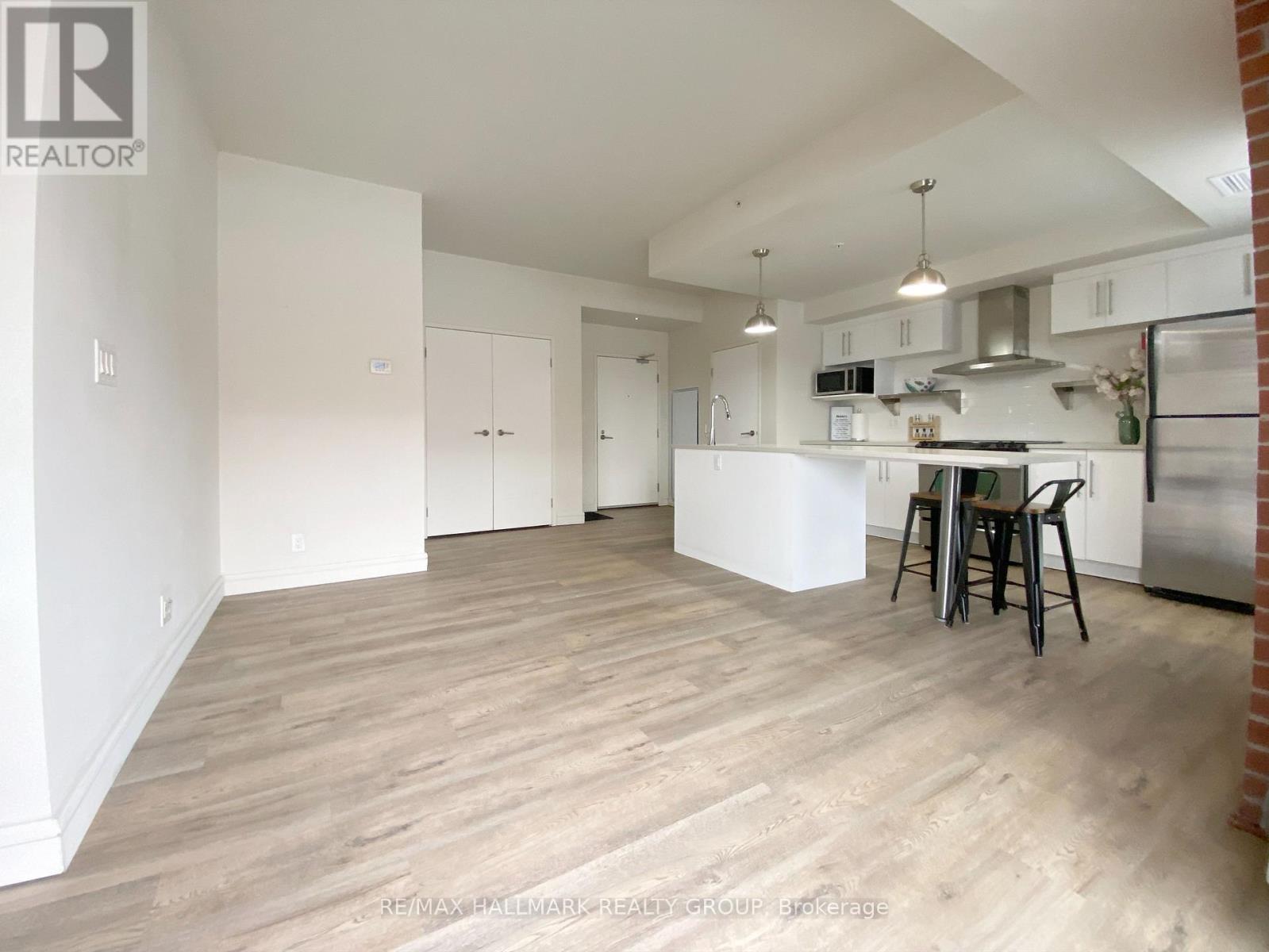 208 - 555 Anand Private, Ottawa, Ontario  K1V 2R7 - Photo 14 - X12838724