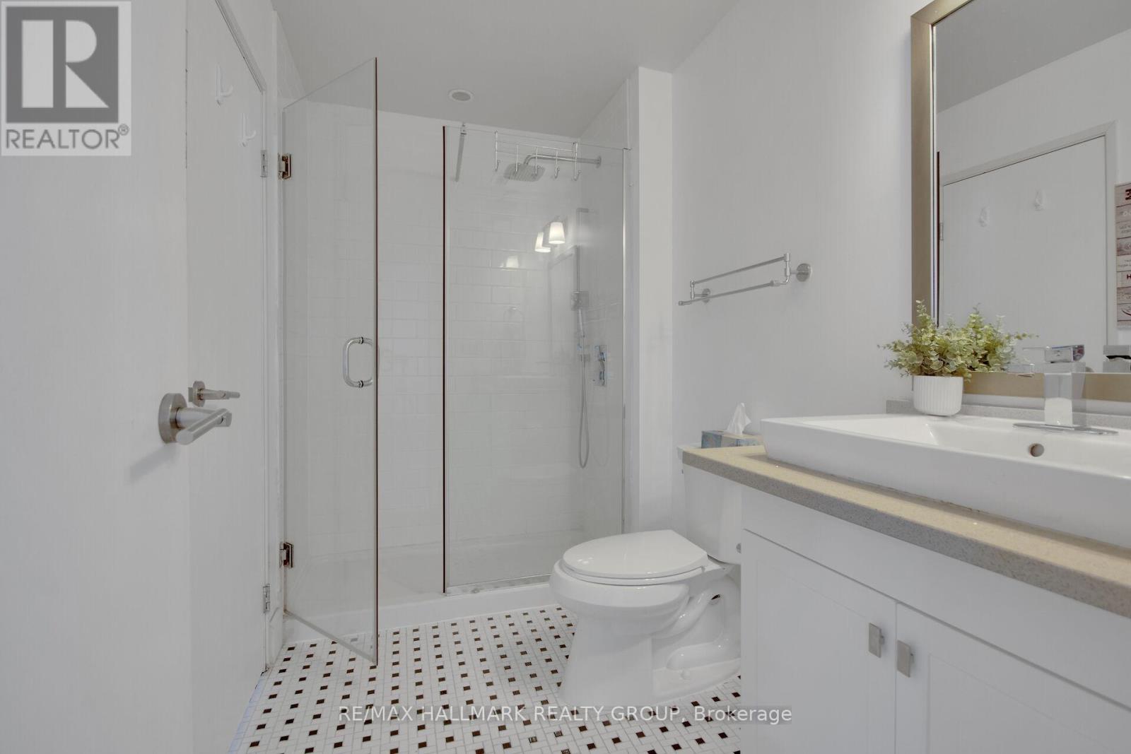 208 - 555 Anand Private, Ottawa, Ontario  K1V 2R7 - Photo 22 - X12838724