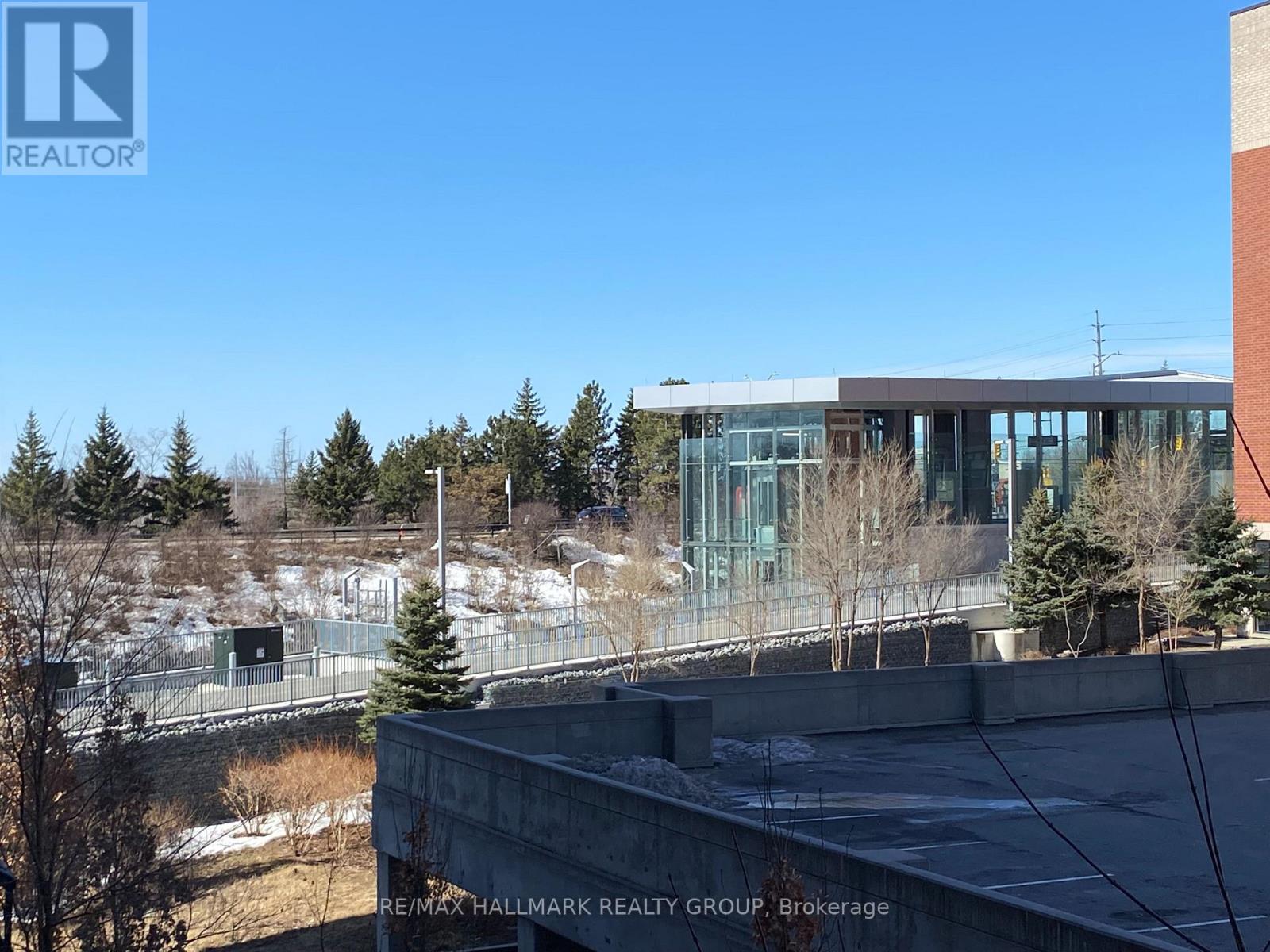 208 - 555 Anand Private, Ottawa, Ontario  K1V 2R7 - Photo 36 - X12838724