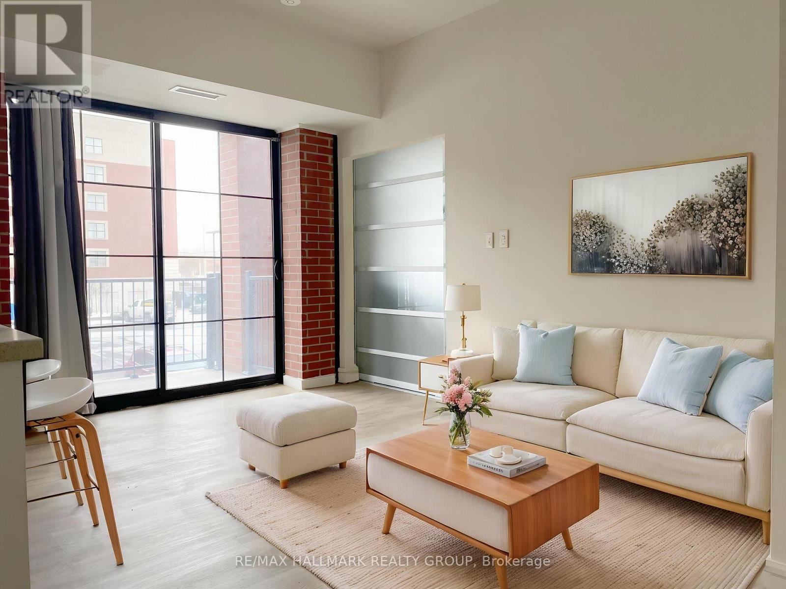 208 - 555 Anand Private, Ottawa, Ontario  K1V 2R7 - Photo 13 - X12838724