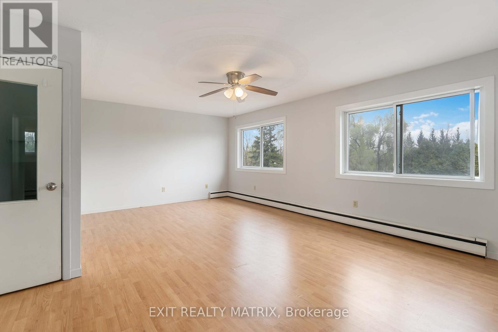 2 - 2039 County Rd 44 Road, Edwardsburgh/cardinal, Ontario  K0E 1X0 - Photo 2 - X12879906