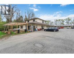 2 - 2039 COUNTY RD 44 ROAD, Edwardsburgh/Cardinal, Ontario