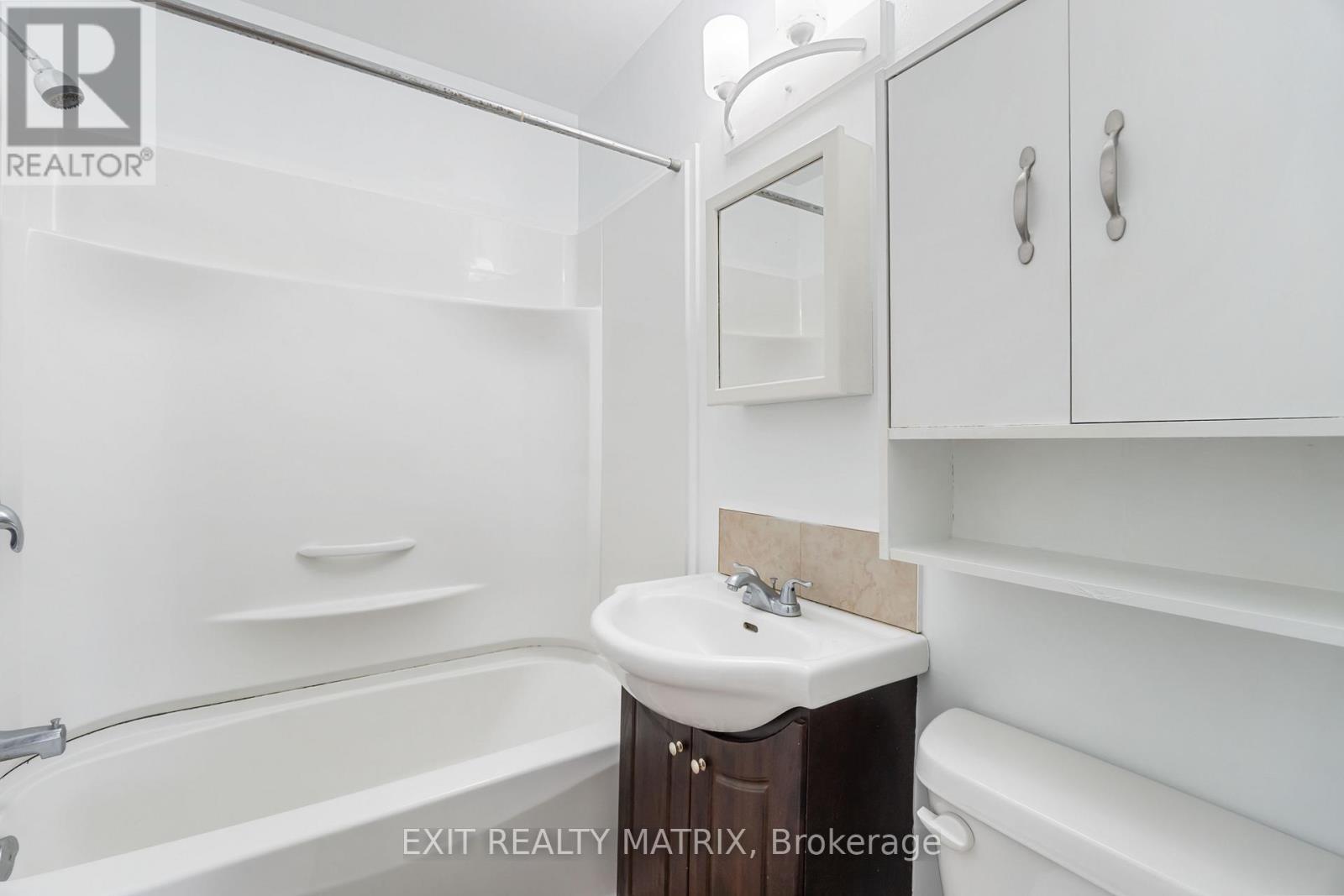 2 - 2039 County Rd 44 Road, Edwardsburgh/cardinal, Ontario  K0E 1X0 - Photo 11 - X12879906