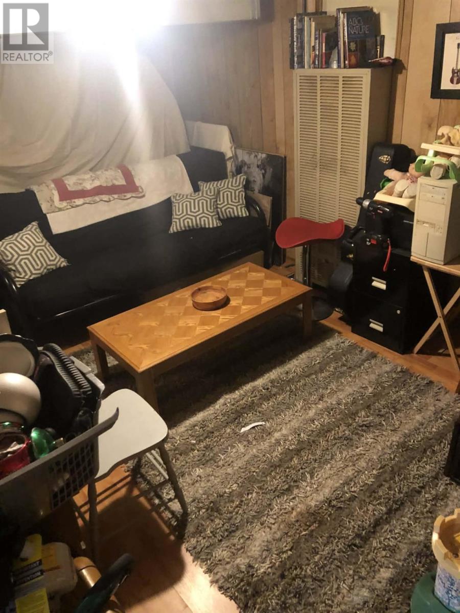 40 Robertson Rd, Elliot Lake, Ontario  P5A 1C7 - Photo 6 - SM260159