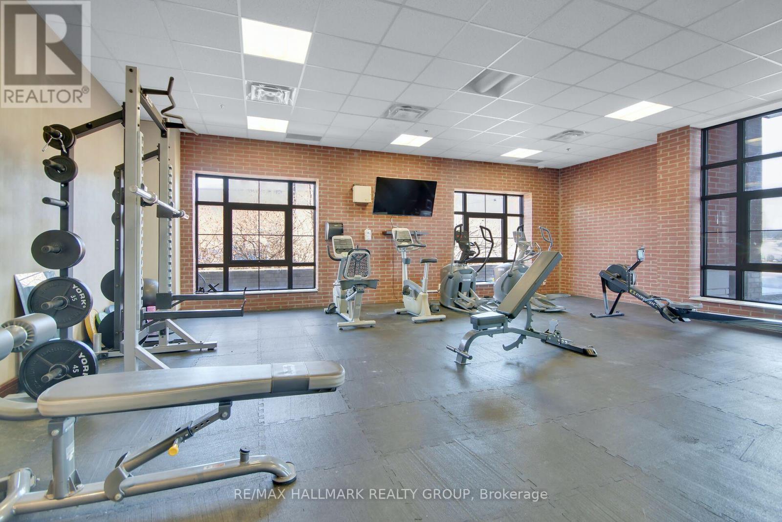 208 - 555 Anand Private, Ottawa, Ontario  K1V 2R7 - Photo 31 - X12838724