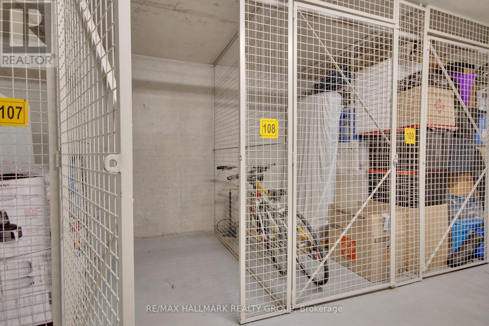 208 - 555 Anand Private, Ottawa, Ontario  K1V 2R7 - Photo 29 - X12838724