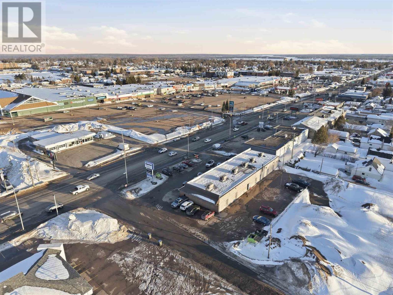 59 Great Northern Rd, Sault Ste. Marie, Ontario  P6B 4Y7 - Photo 14 - SM260432