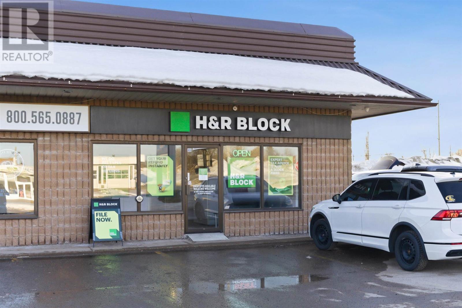 59 Great Northern RD, Sault Ste. Marie, Ontario