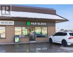 59 Great Northern RD, Sault Ste. Marie, Ontario