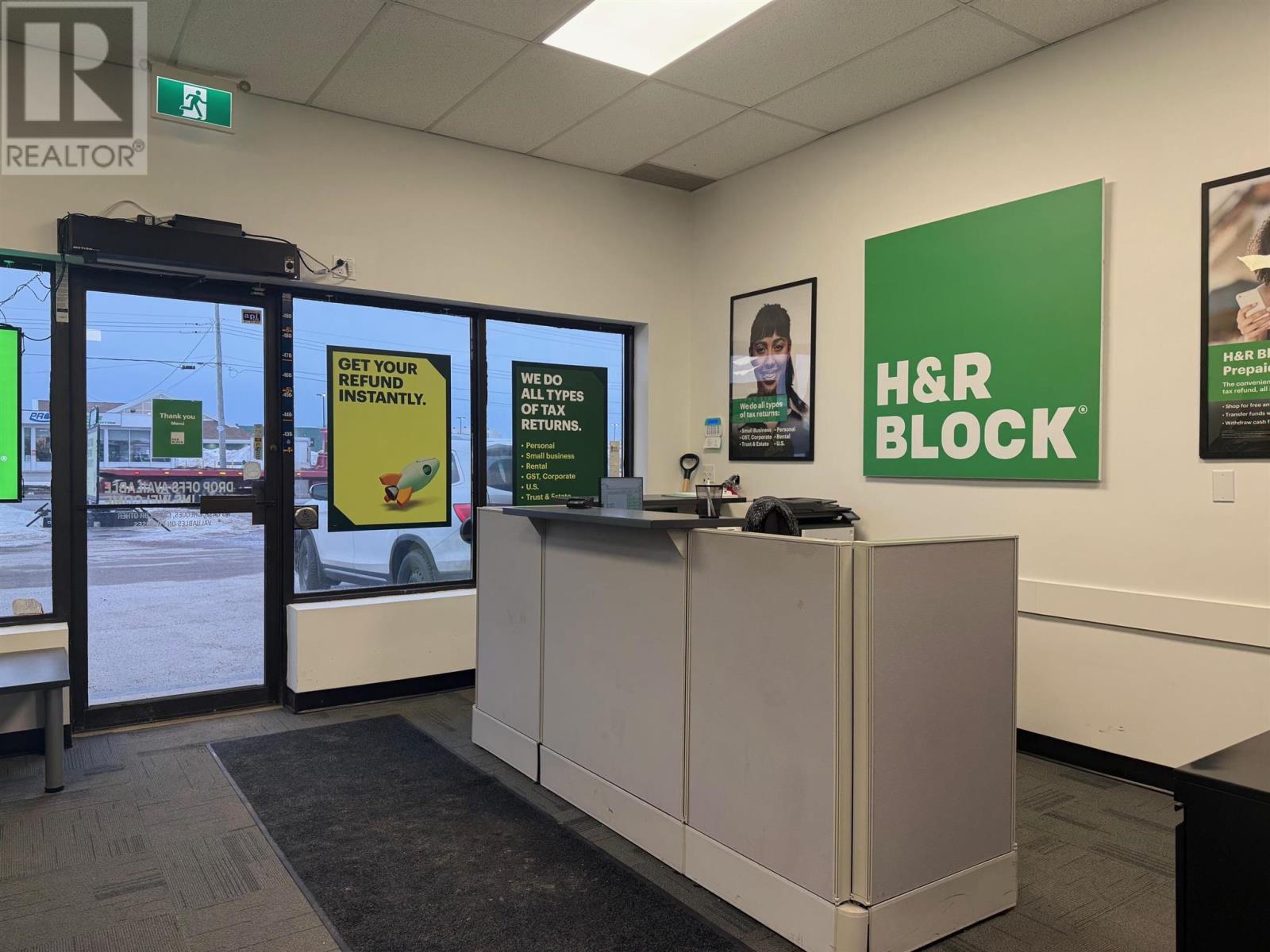 59 Great Northern Rd, Sault Ste. Marie, Ontario  P6B 4Y7 - Photo 3 - SM260432