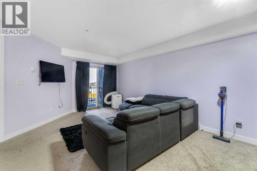 318, 7210 80 Avenue Ne, Calgary, Alberta  T3J 0n7 - Photo 10 - A2293337