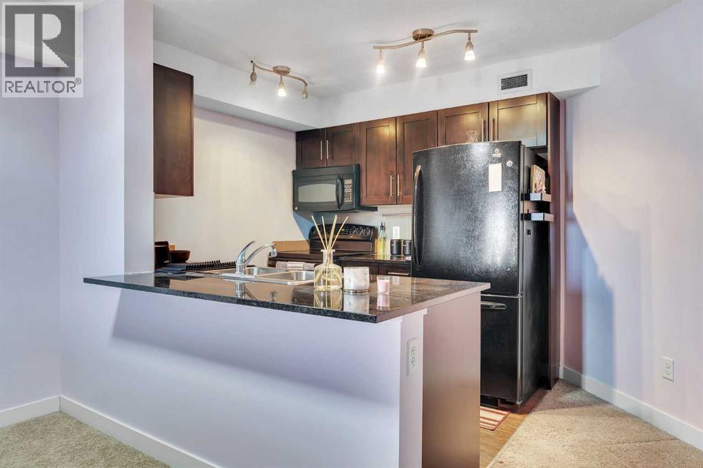 318, 7210 80 Avenue Ne, Calgary, Alberta  T3J 0n7 - Photo 15 - A2293337