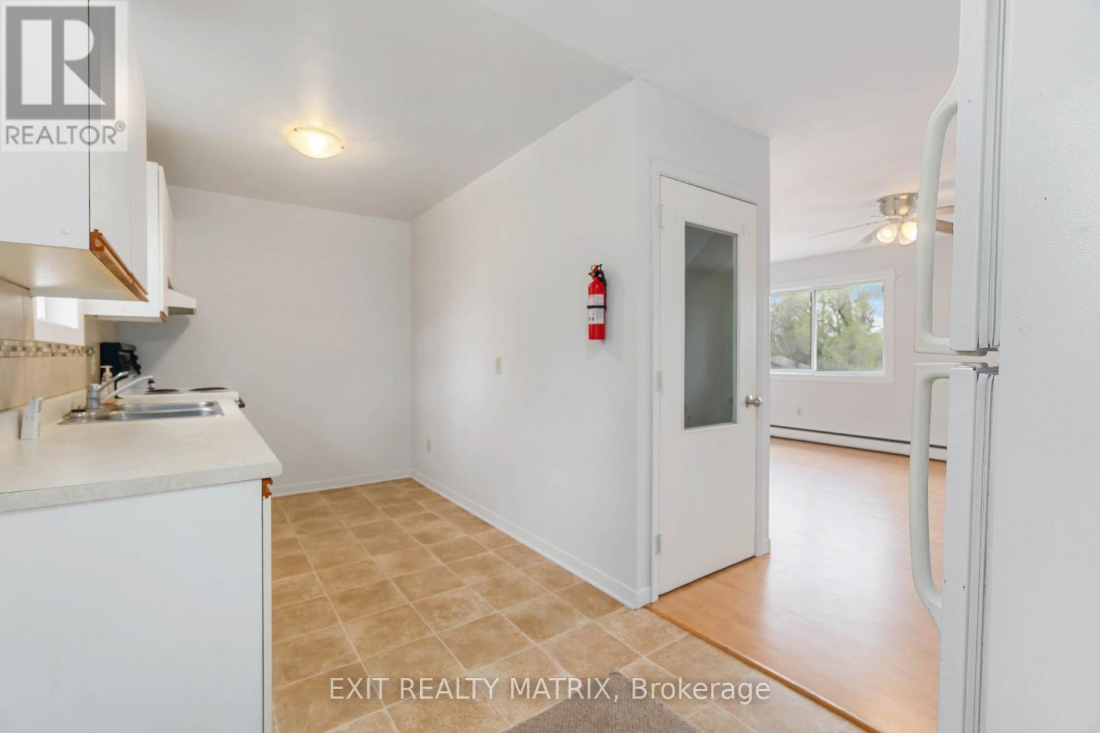 2 - 2039 County Rd 44 Road, Edwardsburgh/cardinal, Ontario  K0E 1X0 - Photo 6 - X12879906