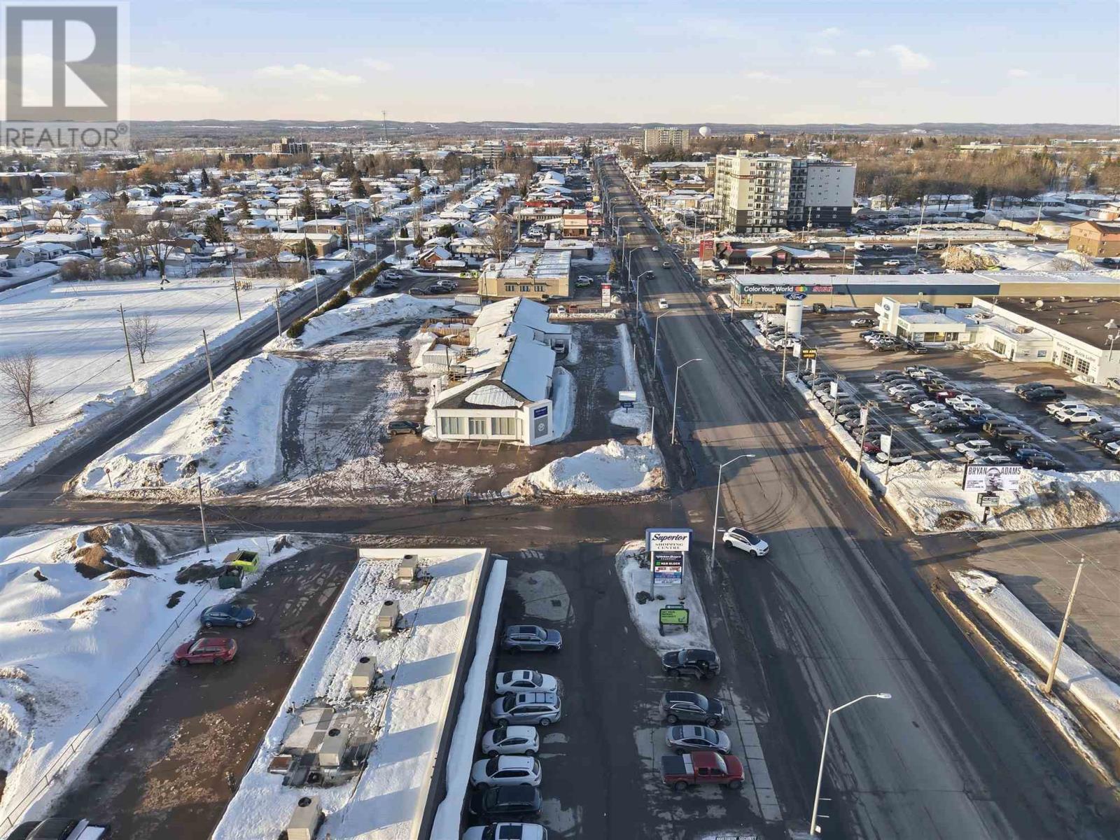 59 Great Northern Rd, Sault Ste. Marie, Ontario  P6B 4Y7 - Photo 15 - SM260432