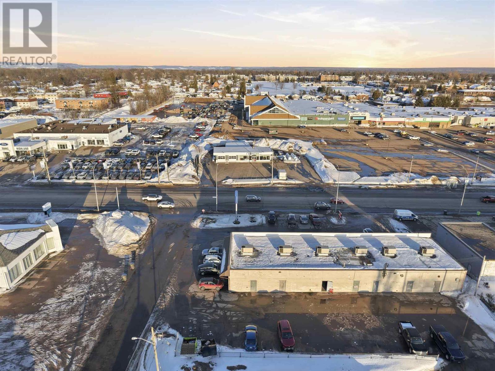 59 Great Northern Rd, Sault Ste. Marie, Ontario  P6B 4Y7 - Photo 13 - SM260432