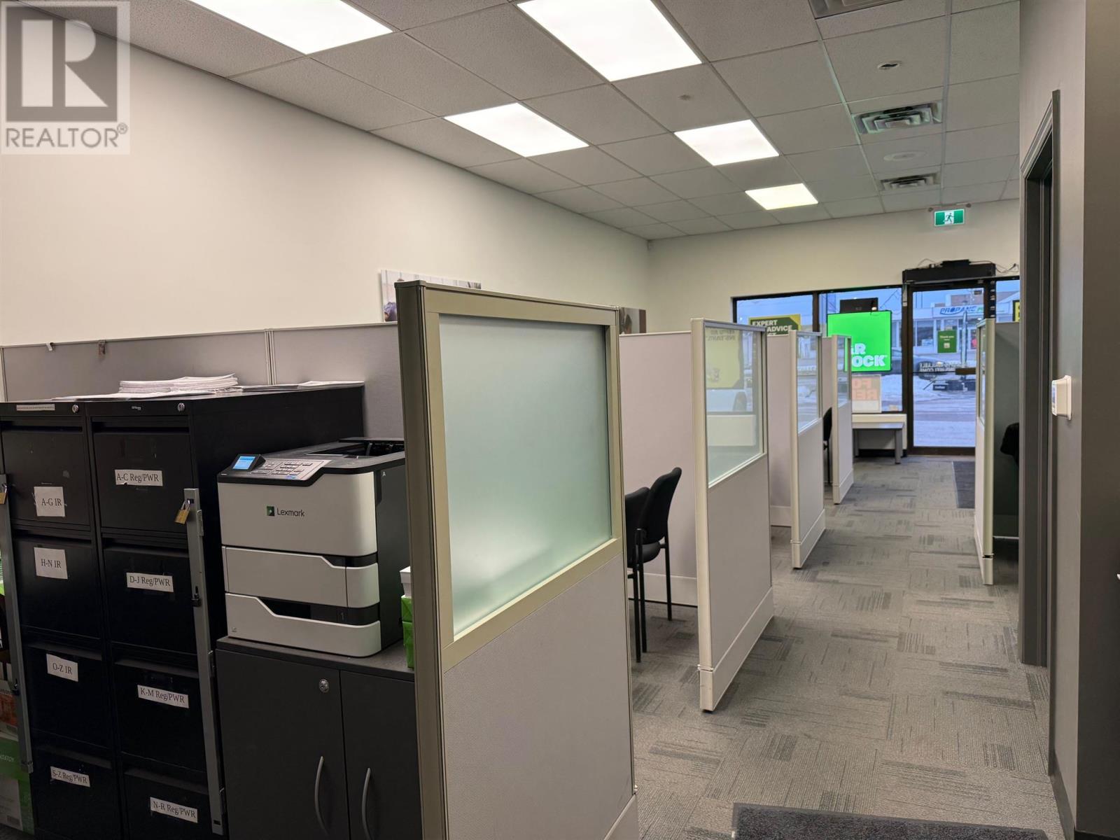 59 Great Northern Rd, Sault Ste. Marie, Ontario  P6B 4Y7 - Photo 5 - SM260432