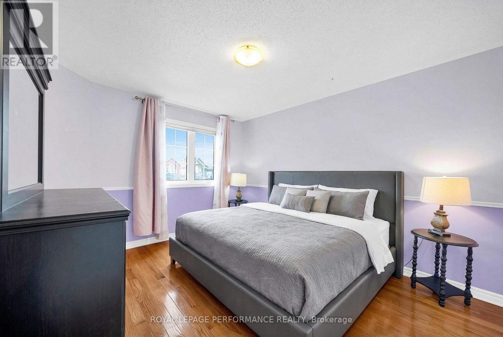 292 Rustic Hills Crescent, Ottawa, Ontario  K4A 5A5 - Photo 27 - X12880772