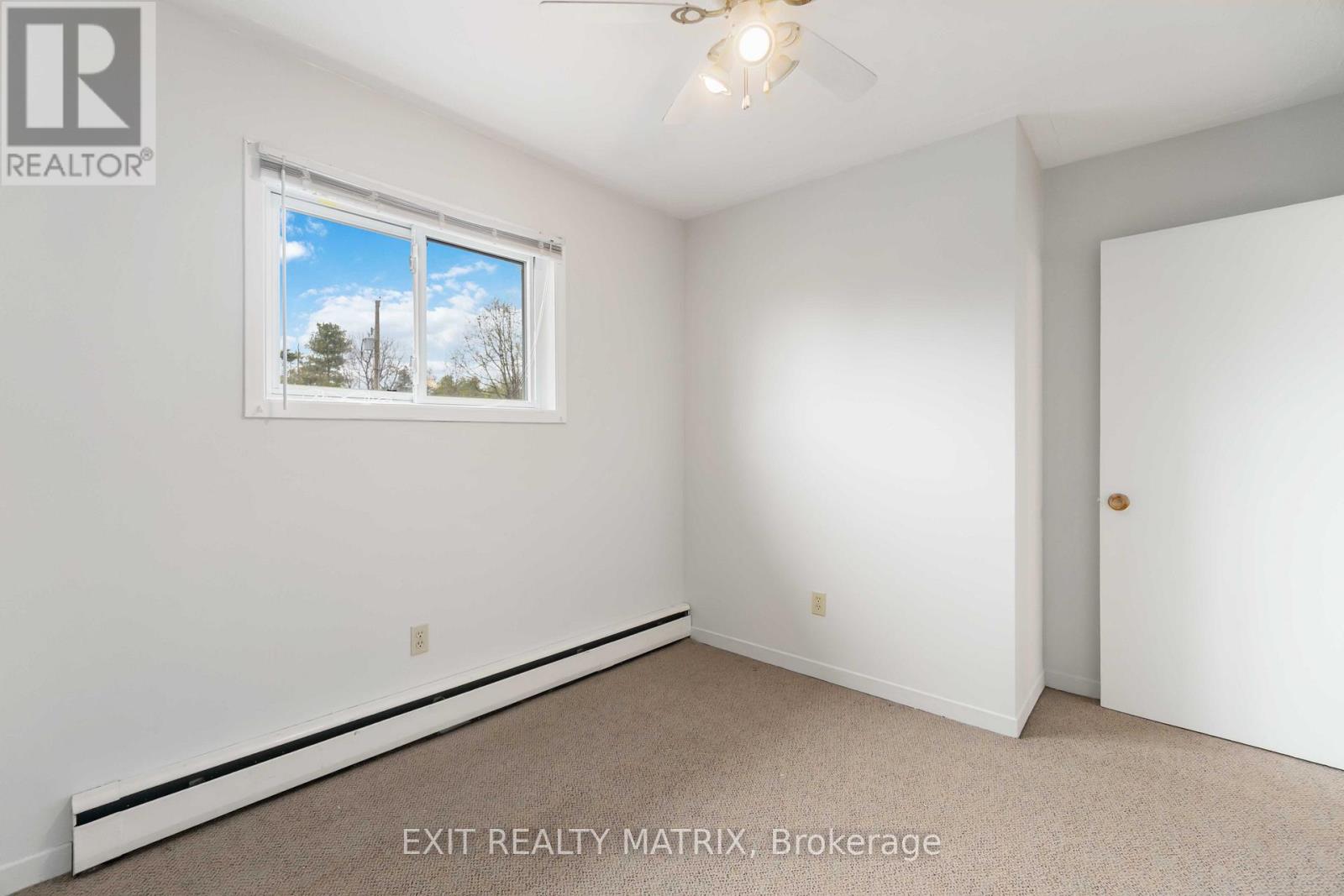 2 - 2039 County Rd 44 Road, Edwardsburgh/cardinal, Ontario  K0E 1X0 - Photo 8 - X12879906