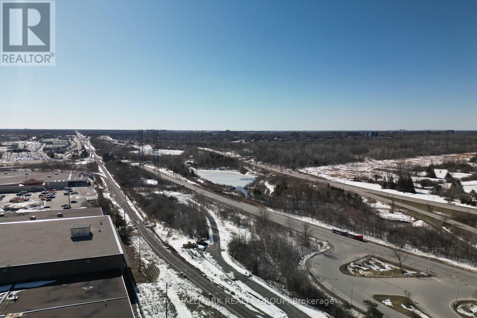 208 - 555 Anand Private, Ottawa, Ontario  K1V 2R7 - Photo 39 - X12838724