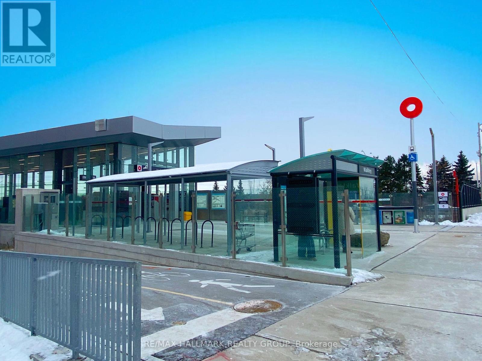 208 - 555 Anand Private, Ottawa, Ontario  K1V 2R7 - Photo 37 - X12838724