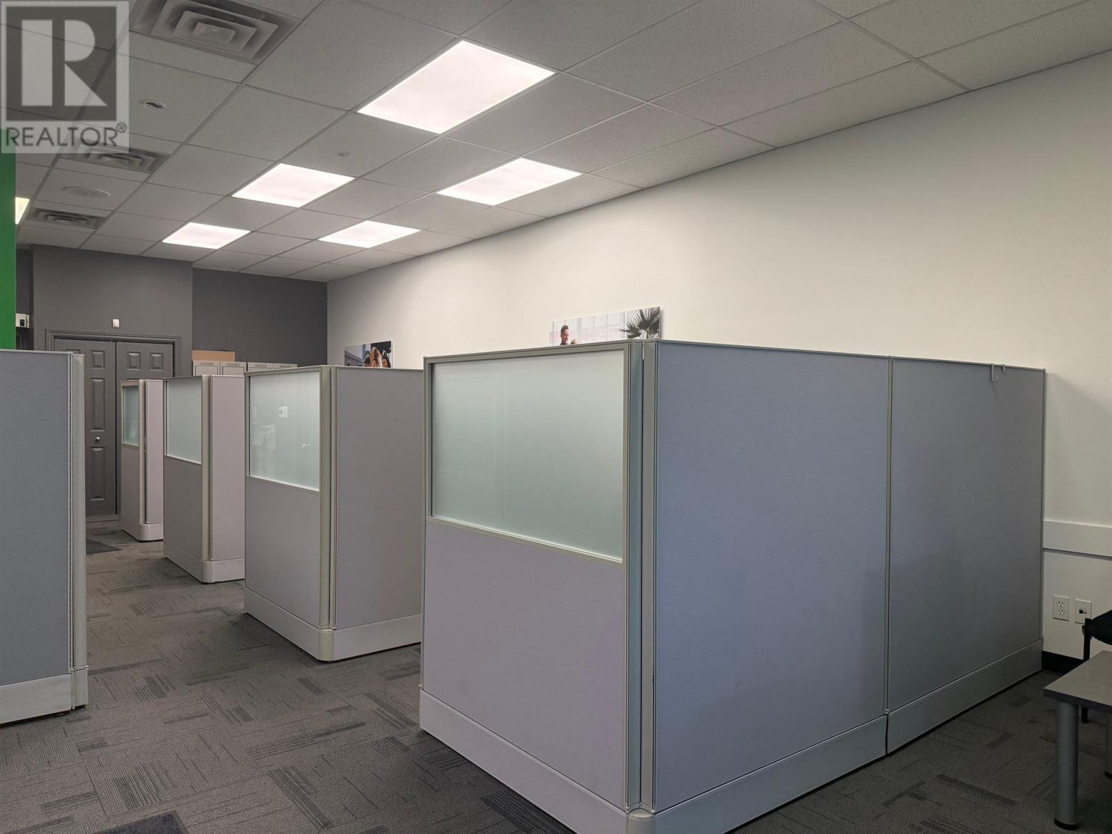 59 Great Northern Rd, Sault Ste. Marie, Ontario  P6B 4Y7 - Photo 6 - SM260432