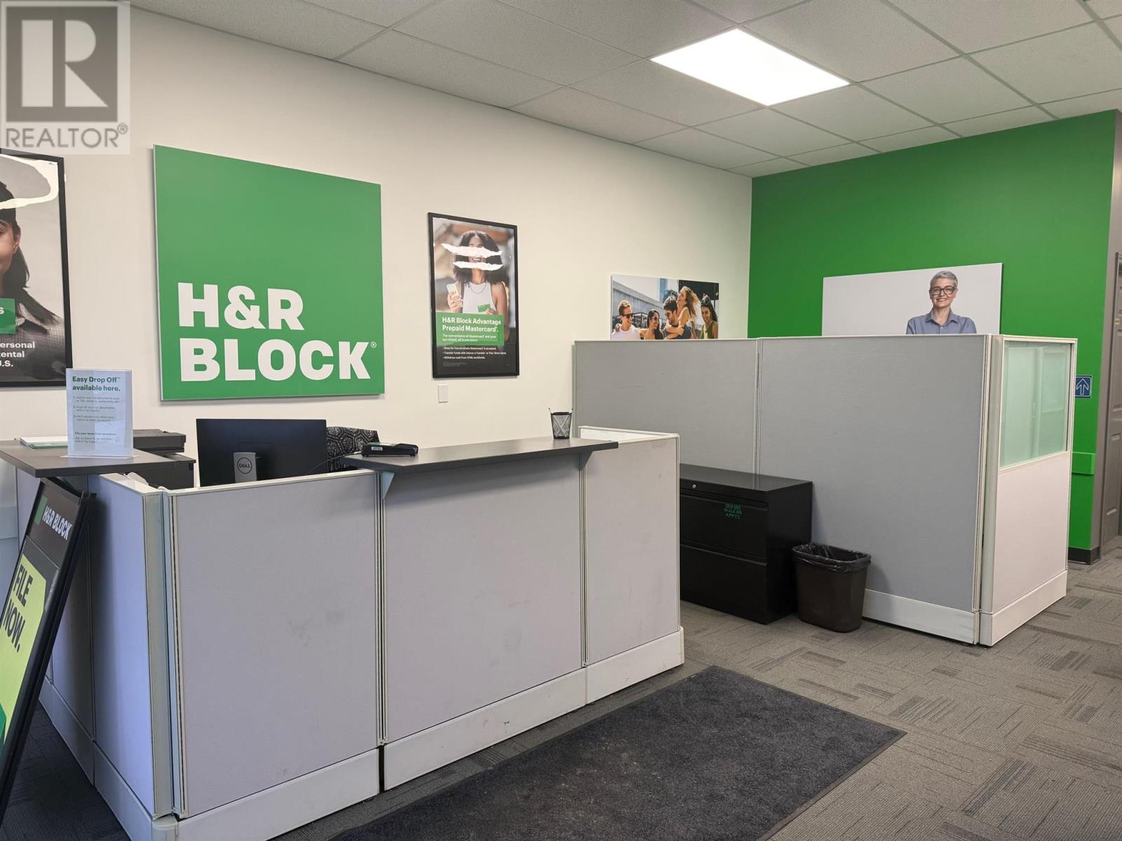 59 Great Northern Rd, Sault Ste. Marie, Ontario  P6B 4Y7 - Photo 4 - SM260432