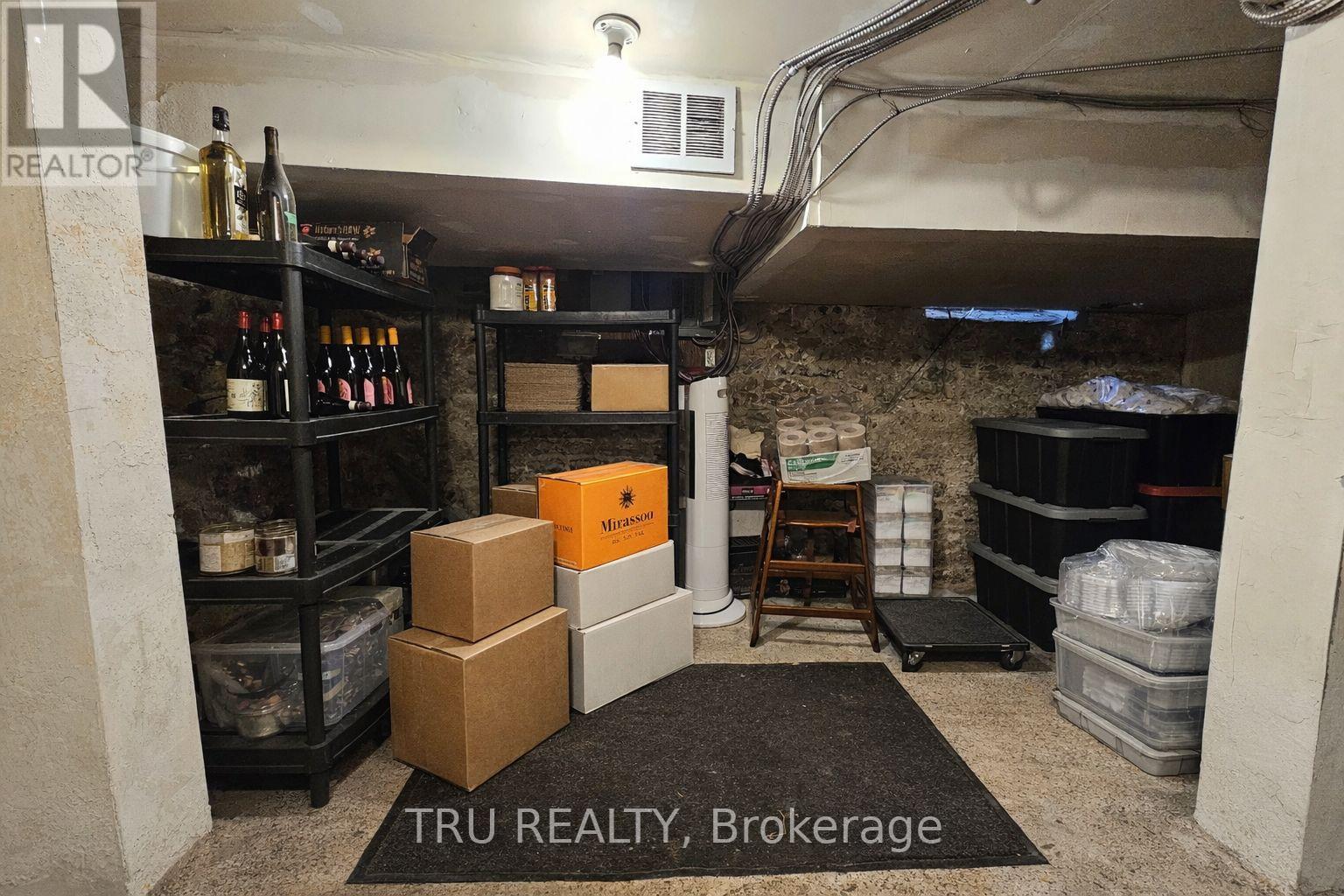 826 Somerset Street W, Ottawa, Ontario  K1S 4N2 - Photo 36 - X12864388