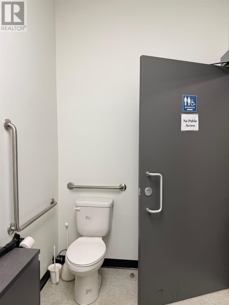 59 Great Northern Rd, Sault Ste. Marie, Ontario  P6B 4Y7 - Photo 9 - SM260432