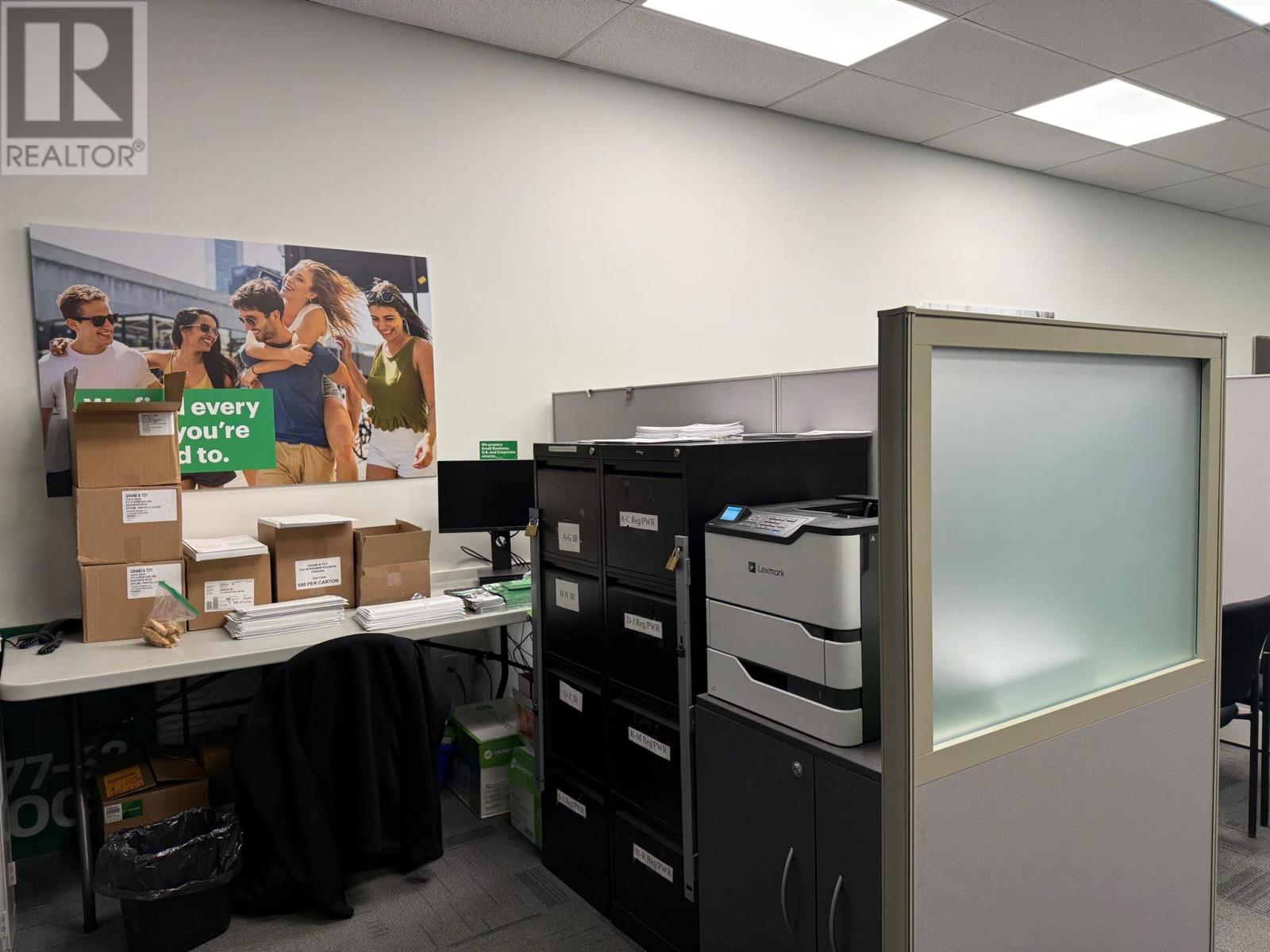 59 Great Northern Rd, Sault Ste. Marie, Ontario  P6B 4Y7 - Photo 7 - SM260432