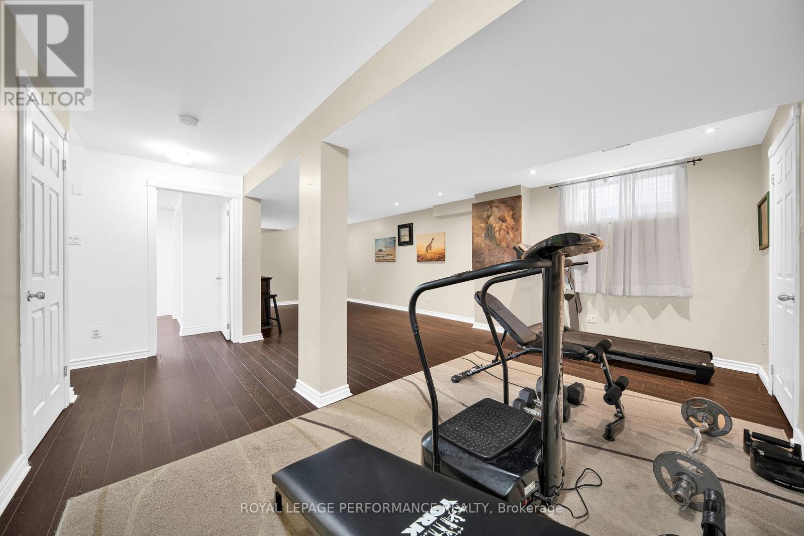 292 Rustic Hills Crescent, Ottawa, Ontario  K4A 5A5 - Photo 39 - X12880772