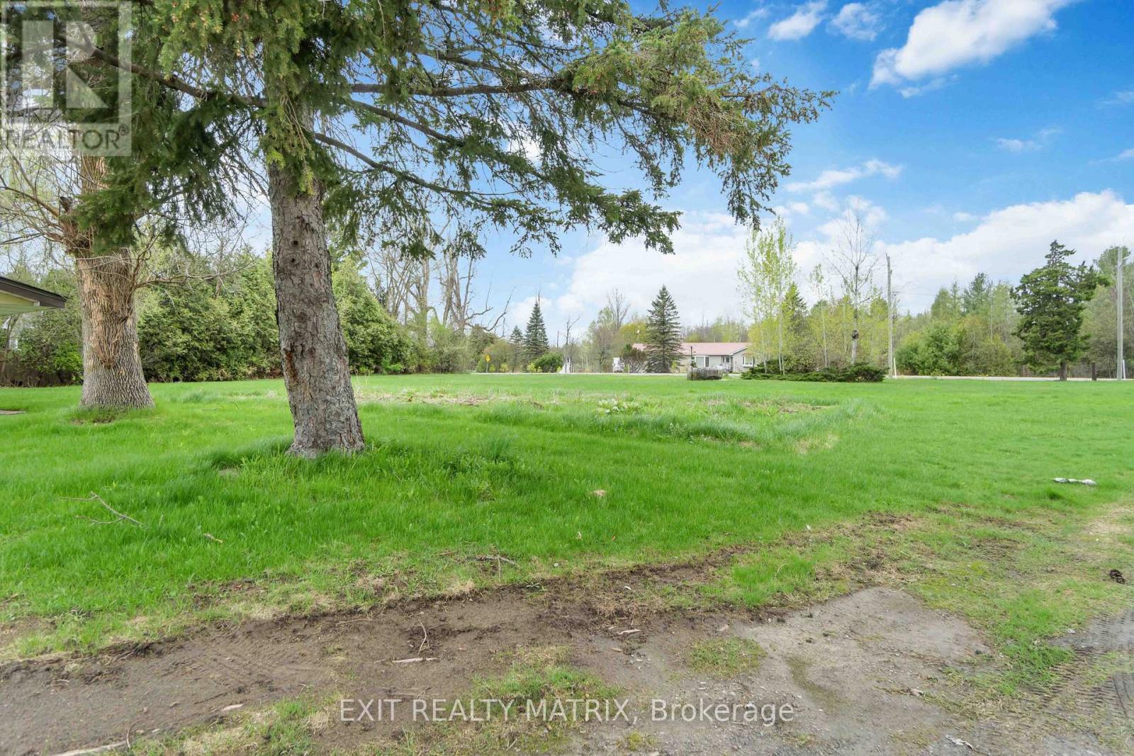 2 - 2039 County Rd 44 Road, Edwardsburgh/cardinal, Ontario  K0E 1X0 - Photo 12 - X12879906
