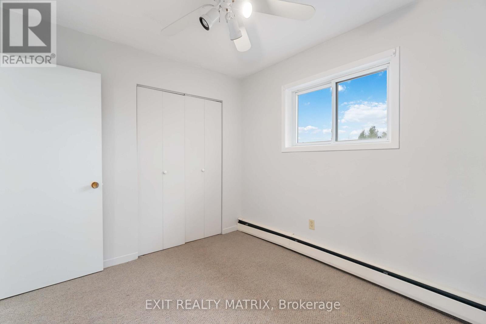 2 - 2039 County Rd 44 Road, Edwardsburgh/cardinal, Ontario  K0E 1X0 - Photo 10 - X12879906