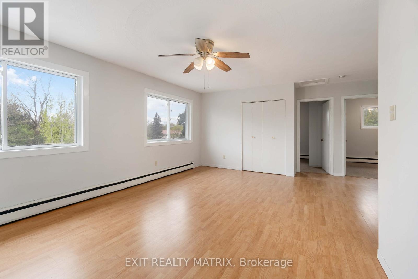 2 - 2039 County Rd 44 Road, Edwardsburgh/cardinal, Ontario  K0E 1X0 - Photo 3 - X12879906