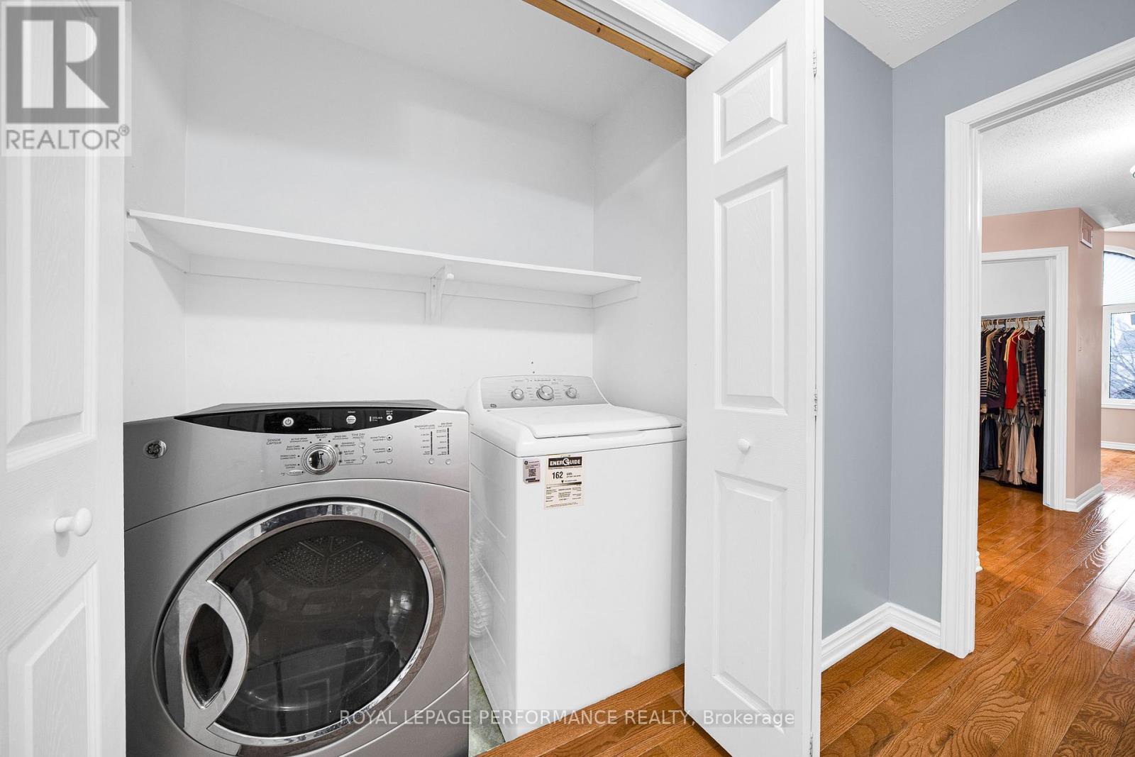 292 Rustic Hills Crescent, Ottawa, Ontario  K4A 5A5 - Photo 36 - X12880772