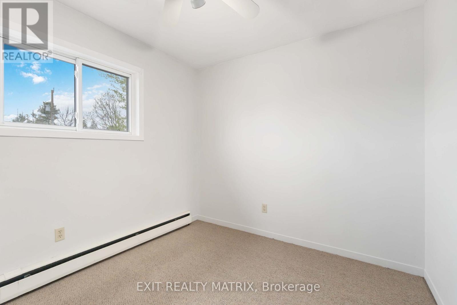 2 - 2039 County Rd 44 Road, Edwardsburgh/cardinal, Ontario  K0E 1X0 - Photo 9 - X12879906