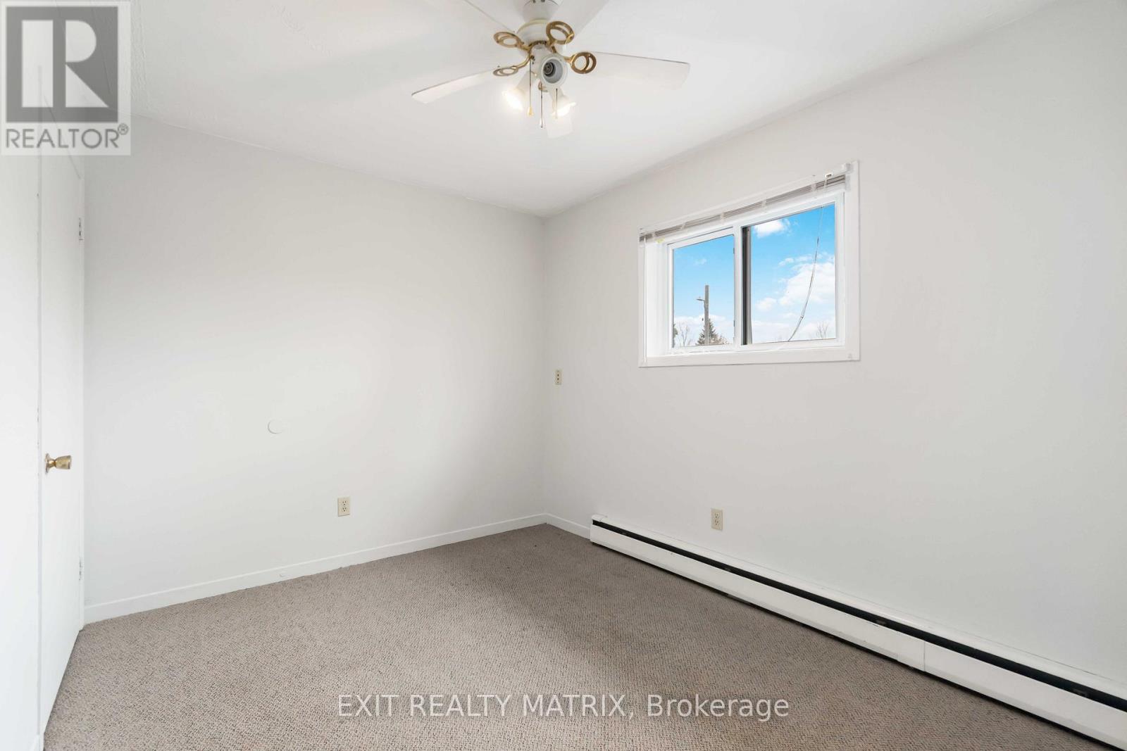 2 - 2039 County Rd 44 Road, Edwardsburgh/cardinal, Ontario  K0E 1X0 - Photo 7 - X12879906