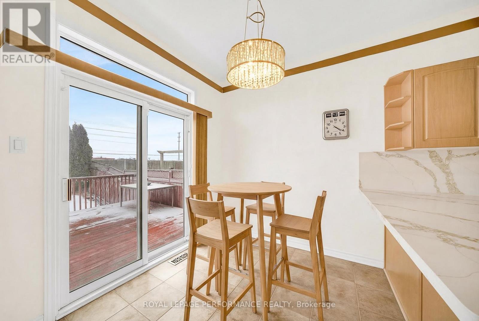 292 Rustic Hills Crescent, Ottawa, Ontario  K4A 5A5 - Photo 17 - X12880772