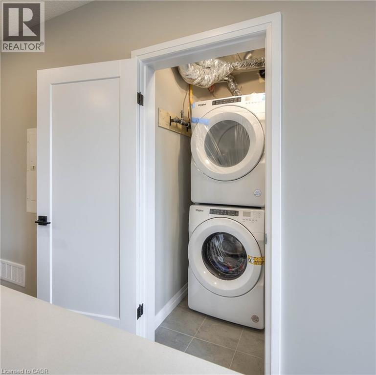 689 Myers Road Unit# 6, Cambridge, Ontario  N1R 5S2 - Photo 7 - 40812192